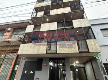 MLM-MLM-3252_2 · Departamento 2 Ambientes en Venta - Versalles