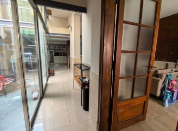 PH de 4 ambientes, Villa Urquiza · PH en Venta, Villa Urquiza. Sin Expensas