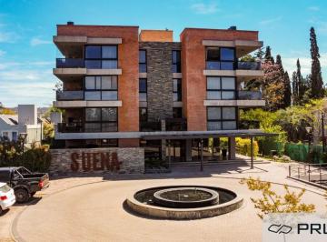 Departamento de 3 ambientes, Córdoba · Departamento - 2 Dorm. - Complejo Suena