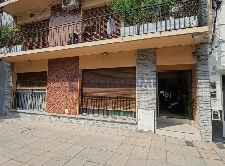Departamento · 62m² · 3 Ambientes