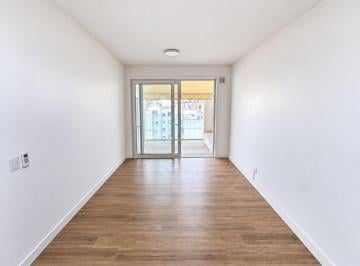 Departamento · 47m² · 2 Ambientes · 1 Cochera · Venta Departamento Dos Ambientes - Belgrano