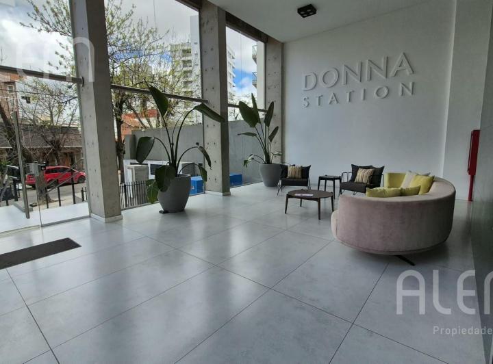Departamento · 67m² · 3 Ambientes