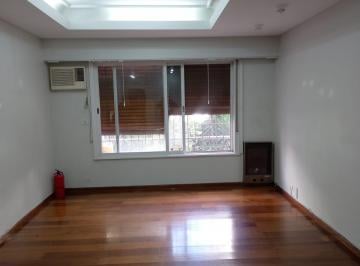 Amplio y luminoso departamento de 3 ambientes en Caballito, contrafrente, ideal · Tres Ambientes Amplio y Luminoso en Caballito