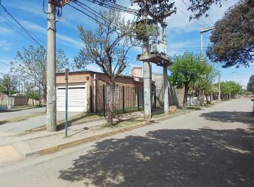 Foto · Las Lilas con Escritura 3 Dor, 2 Baños, Local Amplio, Cochera y Patio