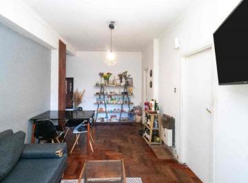 Departamento · 39m² · 2 Ambientes · Venta Departamento 2 Ambientes Villa Urquiza Refac