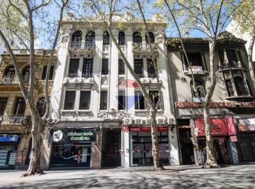Departamento · 128m² · 6 Ambientes · Venta Apartamento 6 Ambientes Centro
