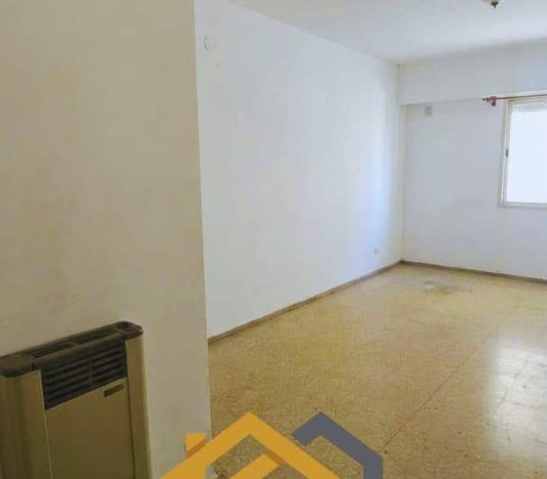 Departamento · 52m² · 2 Ambientes