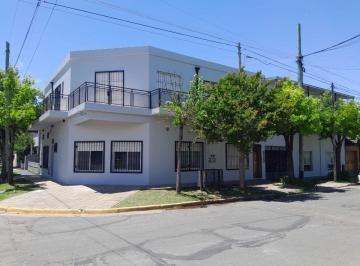 Departamento de 1 ambiente, Hurlingham · Monoambiente 26 m² Planta Baja Al Frente en Alquiler, Villa Club