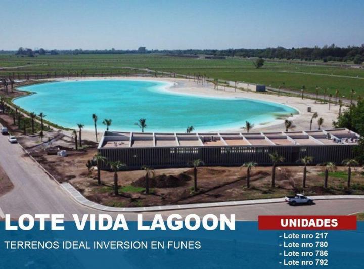 Terreno · 608m²