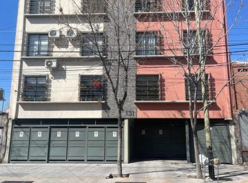 Departamento · 57m² · 3 Ambientes · 1 Cochera · Alquiler Departamento Callle Beltran Godoy Cruz