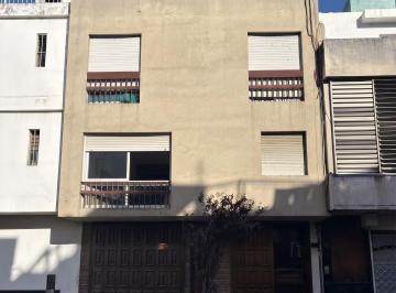 Foto · Inmueble Estratégico a m del Centro Cívico: Ideal Uso Institucional, Sede Corporativa, Hostel o