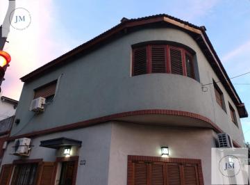Departamento · 60m² · 5 Ambientes · Departamento en Caseros