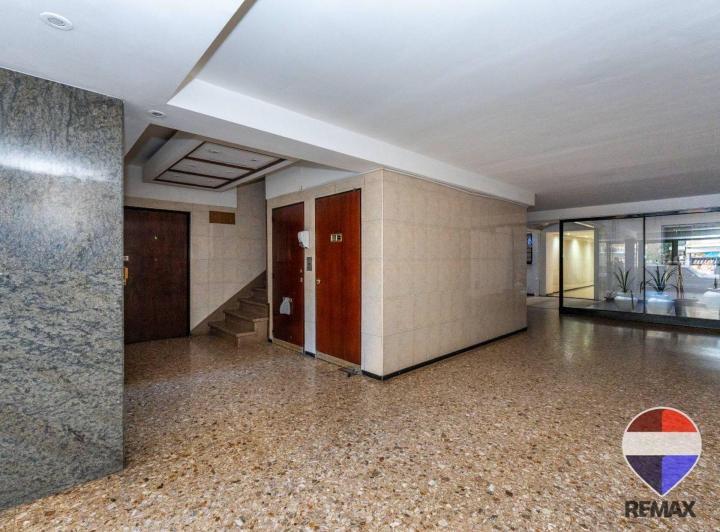 Departamento · 32m² · 2 Ambientes