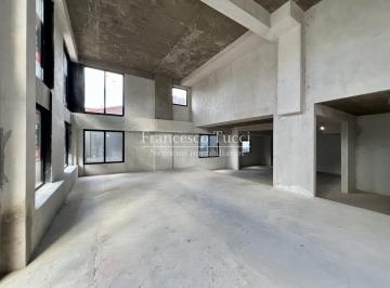 Local comercial · 2 Ambientes · Local en Venta o Alquiler en Ituzaingó