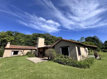 Casa · 350m² · 12 Ambientes · 2 Cocheras · Casa en Alquiler en Salta, Ruta 28, Castellanos, San Lorenzo