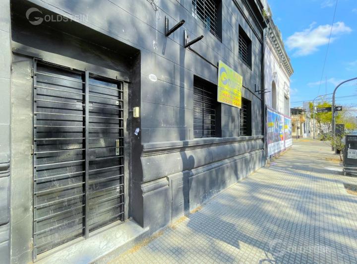 Casa · 365m² · 8 Ambientes