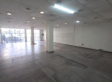 Local comercial · 547m² · Local Sobre Yrigoyen Casi Videla.