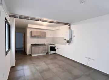 Foto · Alquiler Dpto. 1 Dorm. Moderno, con Amenities en Bo. General Paz