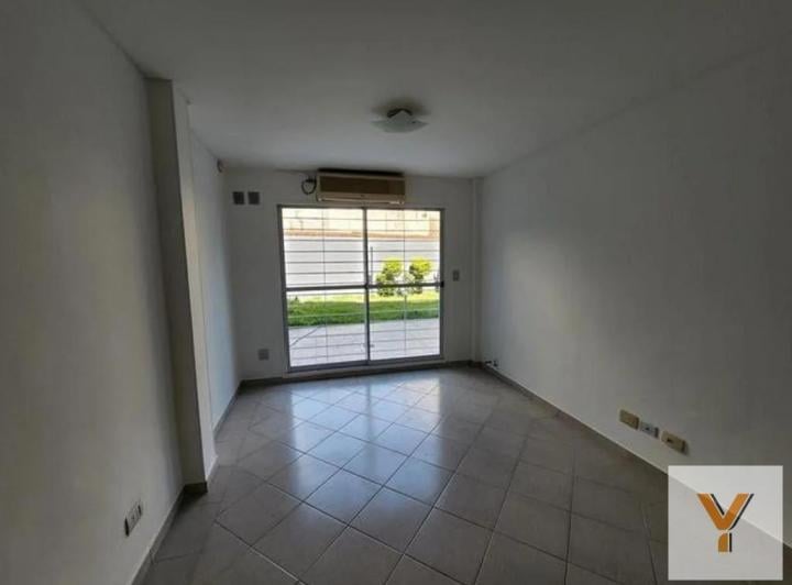 Departamento · 52m² · 2 Ambientes