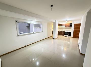 Departamento de 2 ambientes, Lanús · Departamento 2 Ambientes en Alquiler