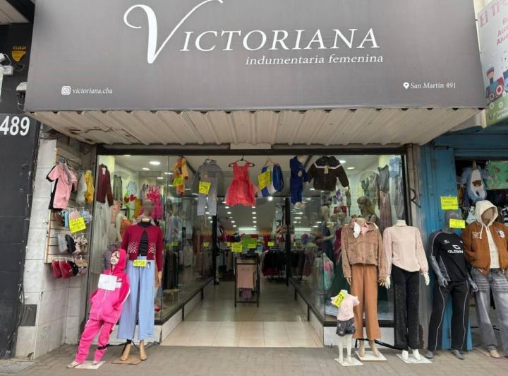 Local comercial · 184m²