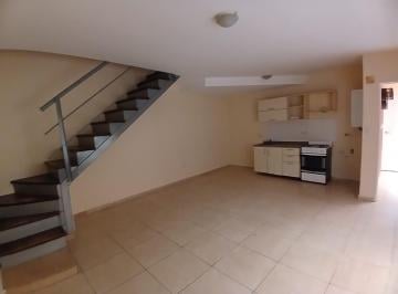 Foto · Oportunidad! Departamento Tipo Duplex 2 Dorm! - Alto Alberdi