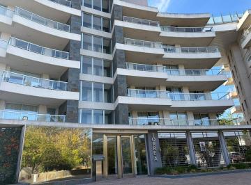 Departamento · 80m² · 2 Ambientes · 1 Cochera · Departamento en Venta en Vista Canning