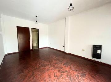 Departamento · 30m² · 1 Ambiente · Departamento en Venta La Plata