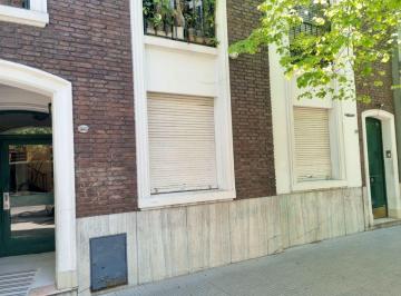 PH de 3 ambientes, Caballito · PH Como Nuevo, Al Frente Totalmente Independiente, Apto Profesional, en Caballito Residencial, Super