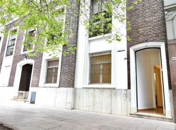 PH de 3 ambientes, Caballito · PH Como Nuevo, Al Frente Totalmente Independiente, Apto Profesional, en Caballito Residencial, Super