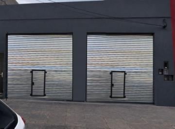 Local comercial , La Matanza · Local o Deposito en Alquiler de 92 m² en San Justo