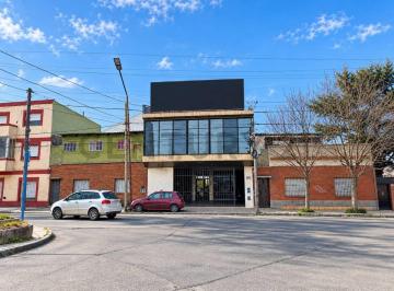 Bodega-Galpón · 4400m² · 10 Ambientes · Galpón de 4400 m² en Ciudadela | Próximo Al Acceso Oeste