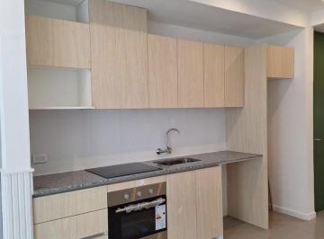Departamento · 60m² · 2 Ambientes · Departamento en Alquiler - 1 Dormitorio 1 Baño - 68 m - Mar del Plata
