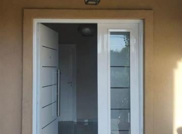 Casa de 4 ambientes, Villa Allende · Casa 3d en Venta en Las Corzuelas – Unquillo