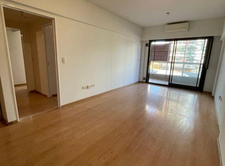 Departamento · 79m² · 3 Ambientes