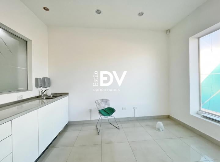Local comercial · 12m² · 1 Ambiente