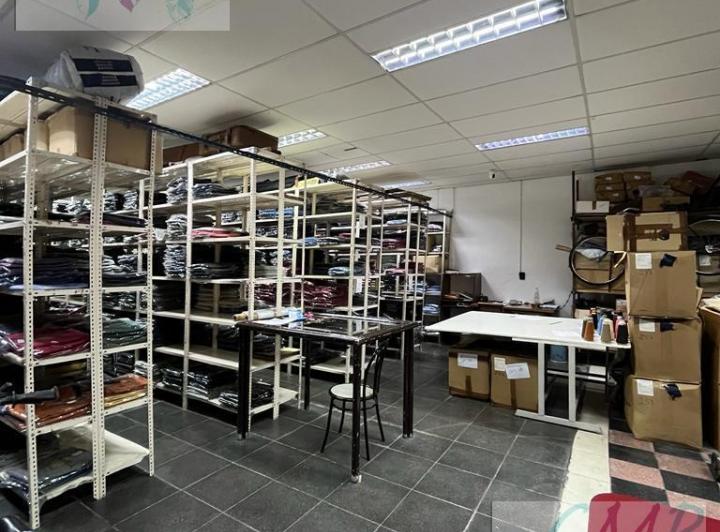 Local comercial · 360m²
