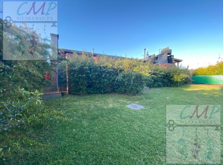 Casa · 75m² · 2 Ambientes