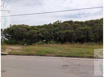 Terreno · 1020m² · Terreno en Camet
