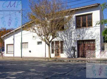 Local comercial · 200m² · 3 Ambientes · Local en Don Bosco