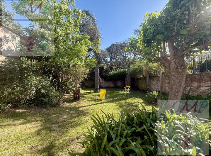 Terreno · 70m² · 3 Ambientes
