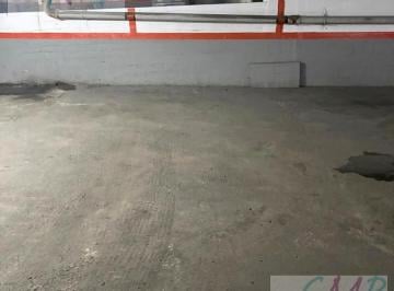 Garage · Cochera en Centro