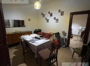 PH · 45m² · 2 Ambientes · PH en Don Bosco