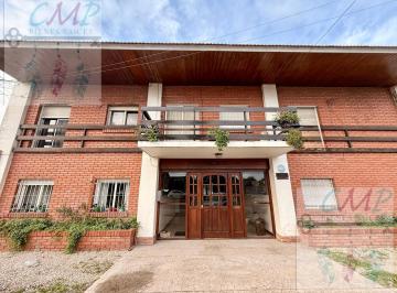 Departamento · 30m² · 2 Ambientes · Departamento en Estrada