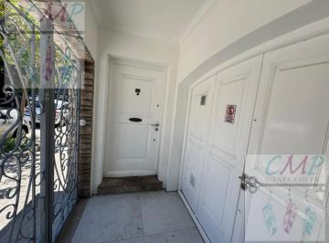 PH · 160m² · 5 Ambientes · 1 Cochera · Venta PH 4 Amb Zona Aldrey Mar del Plata