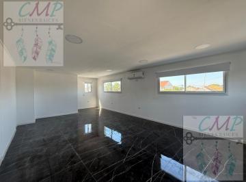 Oficina comercial · 42m² · 1 Ambiente · Oficina en Constitución