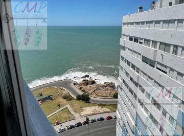 Departamento · 40m² · 2 Ambientes · Departamento 2 Ambientes Zona Varese - Cabo Corrientes