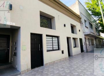 PH · 39m² · 2 Ambientes · Venta Phs 2 Amb San Juan Mar del Plata