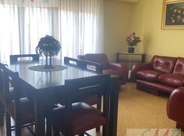 PH · 92m² · 3 Ambientes · Venta PH 3 Amb San Jose Mar del Plata