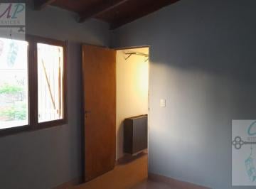 Departamento · 30m² · 2 Ambientes · Depto 2 Amb en PH en Las Avs, Mar del Plata